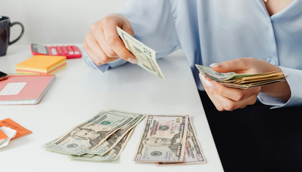 Thumbnail for What Is Taxable Income